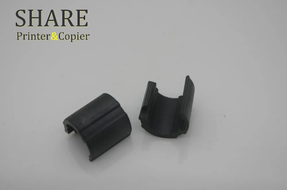 5 комплектов Φ совместимый Новый вкладыш каретки для HP DesignJet 500 500ps 510 510ps 800 800ps|hp