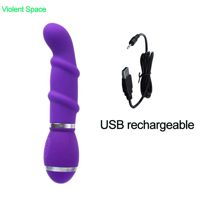 шарики кегеля Массажер простаты с вибрацией вибратор на палец секс игрушки для