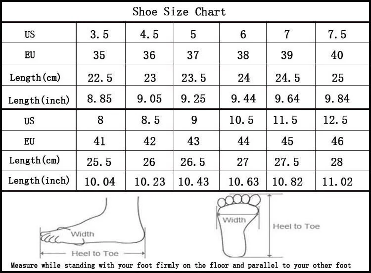 

Men Shoes Casuals Spring Man Walking Shoes Sweethearts Flying Mesh Sport Runing Sneakers Men Casual Shoe #3