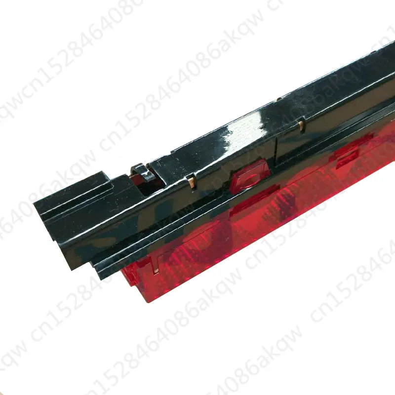 Стоп-светильник высокой мощности 2001Fo rd для cu sM on deo2015 стоп-сигнал с высоким