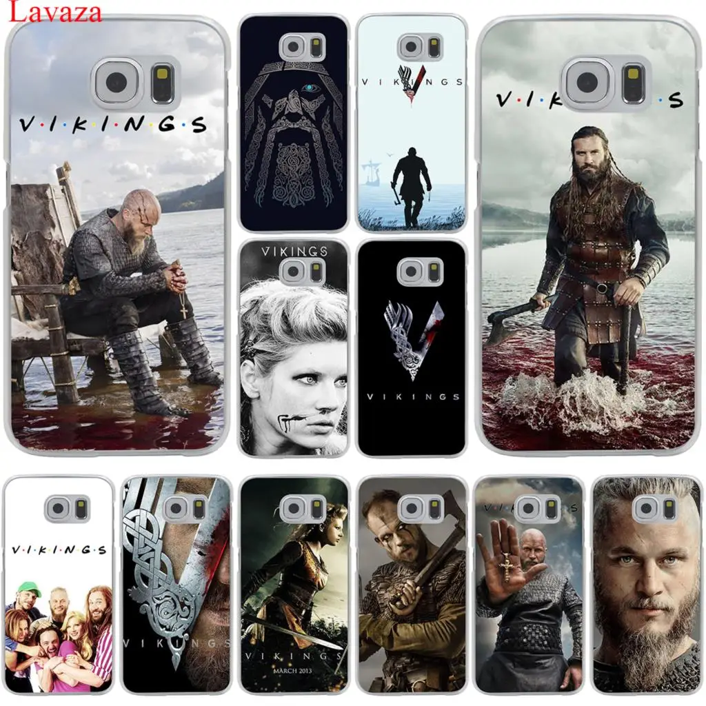 Модный чехол для Samsung Galaxy S20 Ultra S10E S10 Lite S6 S7 Edge S8 S9 Plus A51 A71 A81 A91|case fashion|case seriescase a |