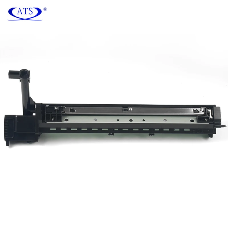 Барабанный блок тонер картридж для Sharp AR 200 163N 201N 206N 1818 1820 M160 205 2818 M290 2616 2618 2718 2918 2820