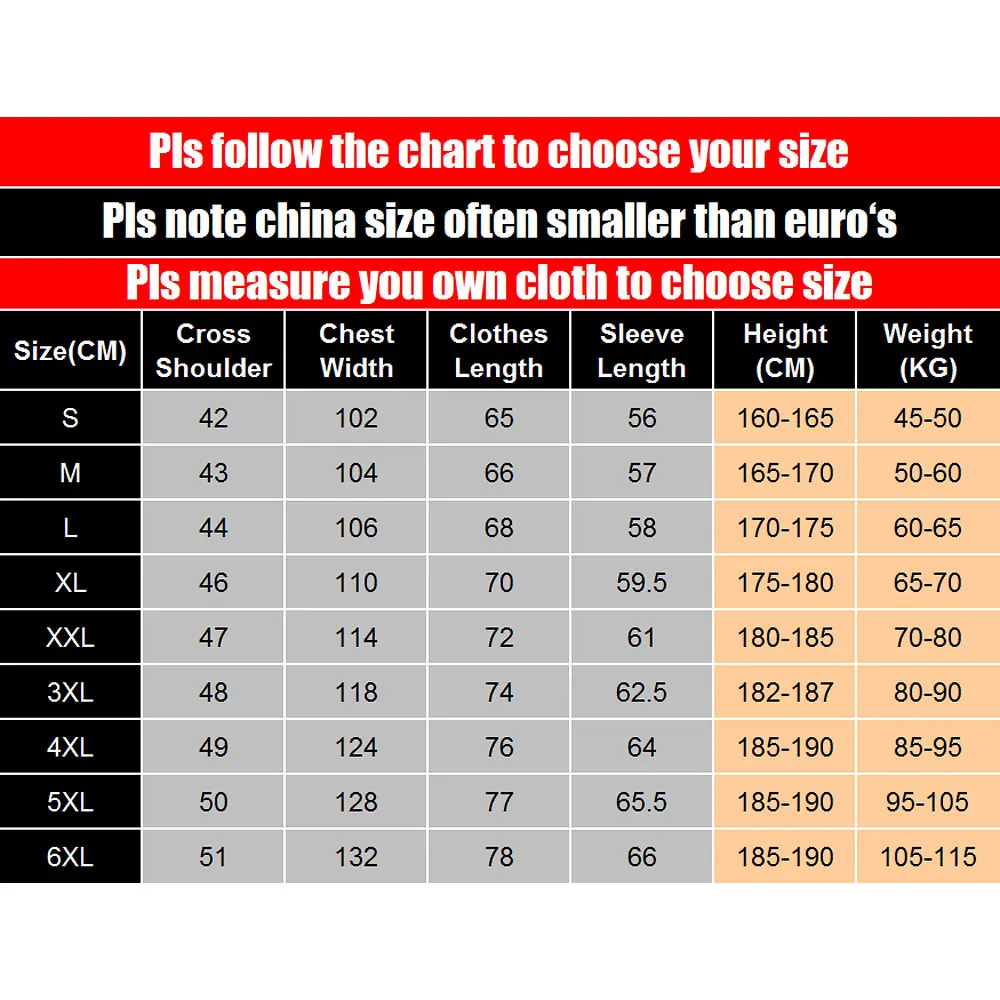 2021 ветровка пальто с капюшоном для девочек Мужская куртка осень верхняя одежда