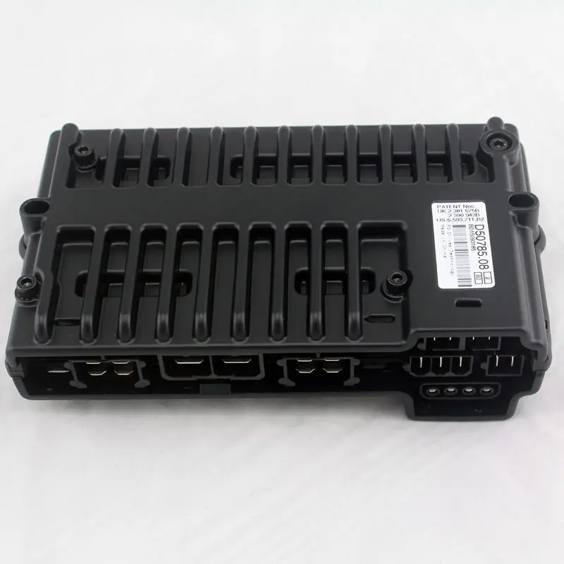 60Amp PG VR2 светильник с подъемной системой силовой модуль инвалидной коляски