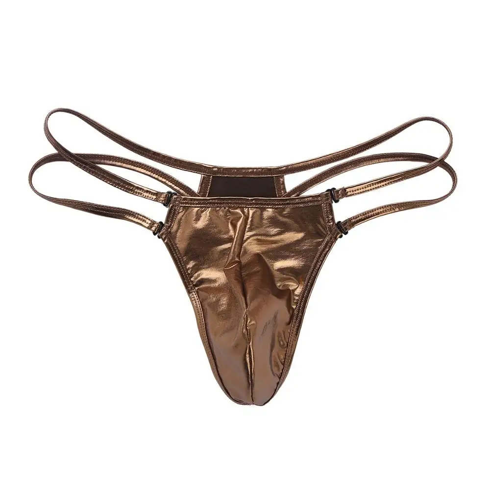 Купальники мужское бикини купальник стринги трусы нижнее белье Т обратная