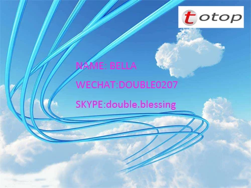 Factoy Подгонянный GPON ONT 1PON+ 1GE+ 1FE+ wifi+ CATV Ethernet порт одноволоконный OTOP Подгонянный ONU ont