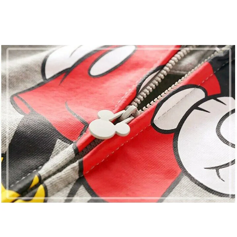 Весна Осень 2020 модная куртка для маленьких мальчиков милая детская девочек