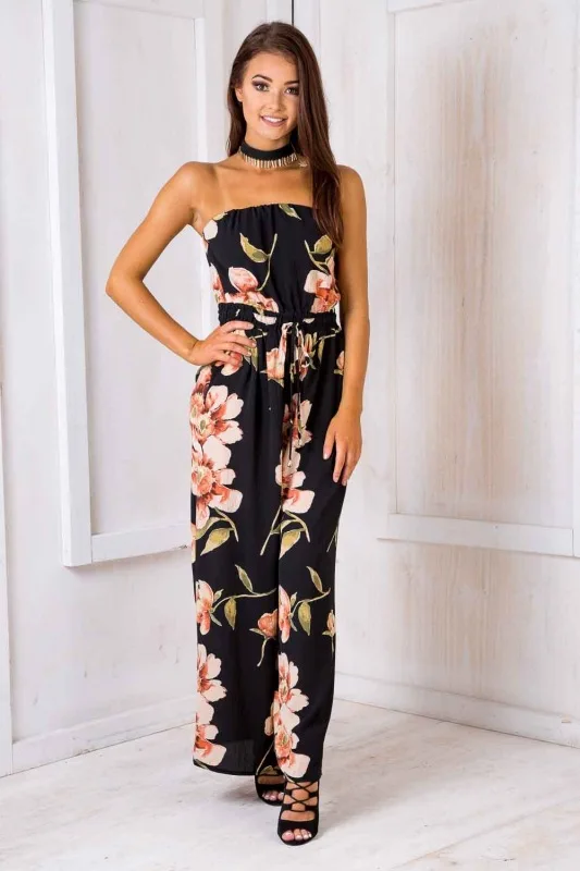 Новинка 2018 хит продаж женский сексуальный топ в английском стиле воротник принт