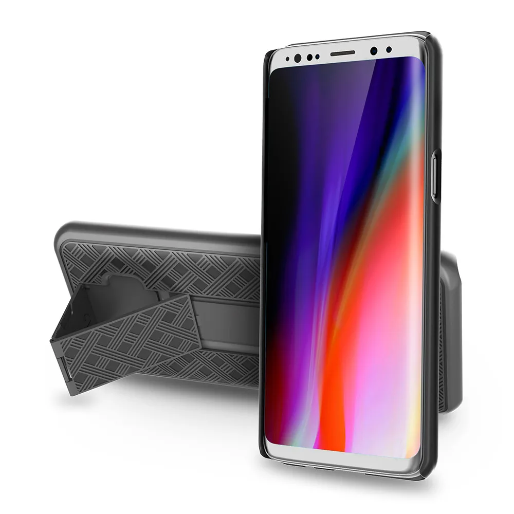 Z515 phone COVER 2019 Fashion Cool Heavy Duty Armour Case For Samsung S9 5.8 inch Full Body Cover |