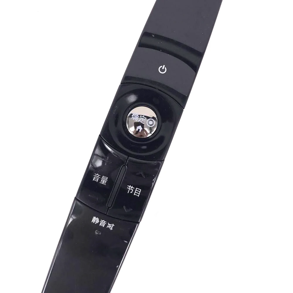 Использовать оригинальный для LG Magic Motion ТВ китайский Vesion akb730354 Дистанционное