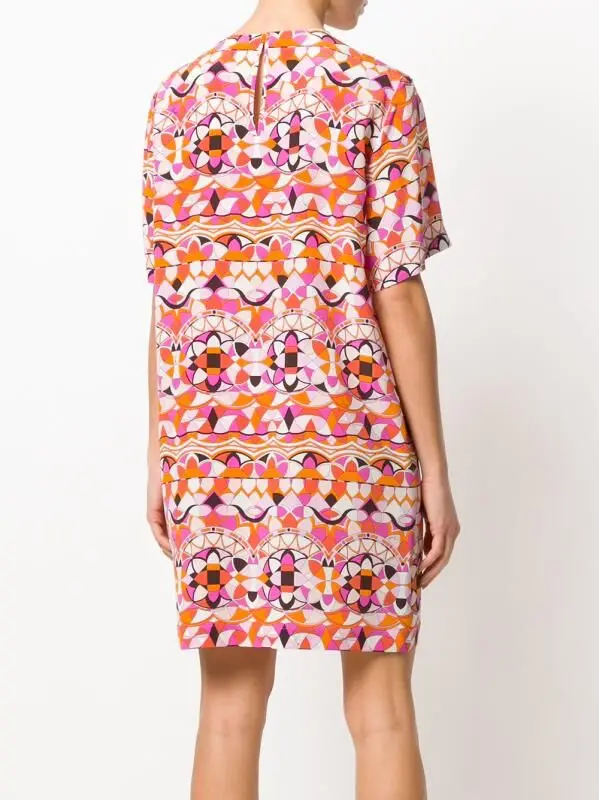 Новинка 2018 Стильное женское модное эластичное облегающее платье-Джерси с