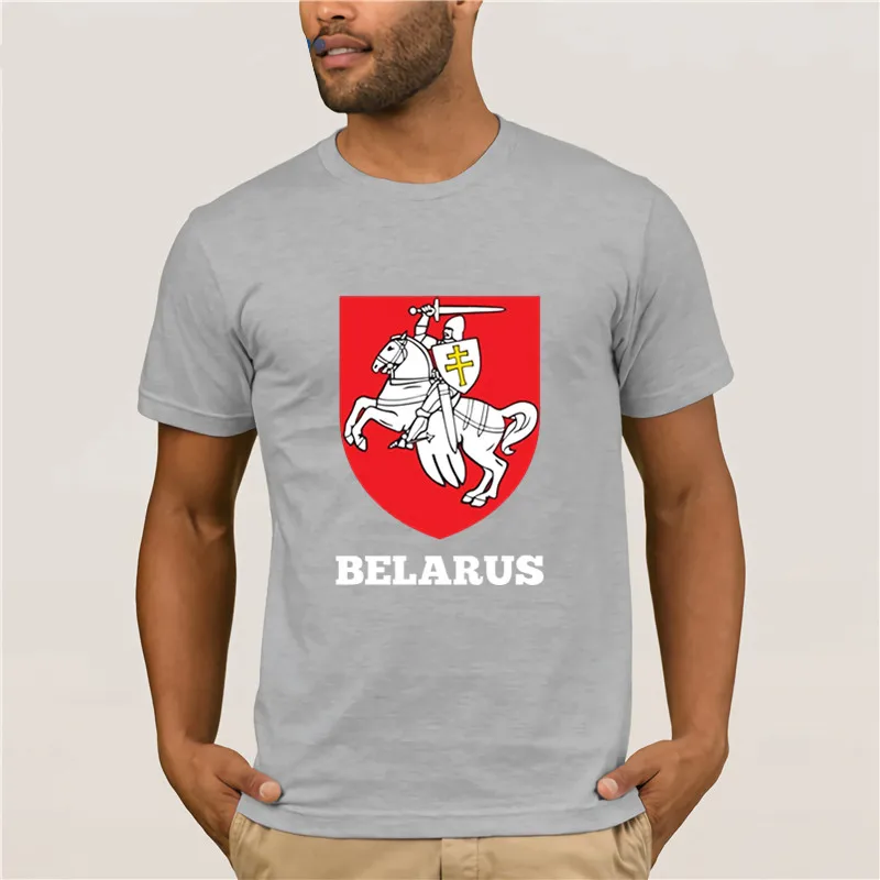 Мужская сладкий как сахар изо всех сил лед разработка хлопковые футболки с