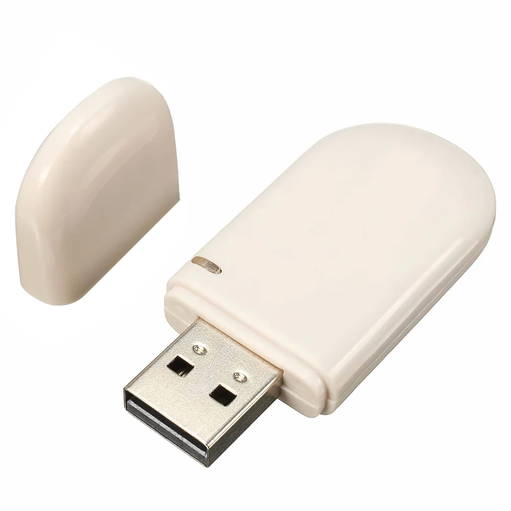 VK172 gps VK 172 мышка USB модуль ГЛОНАСС Интерфейс навигации для vk автомобиля с номером