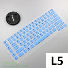 Для Dell Alienware M14X R3 M13X ALW13ER ALW13ER 2708 s 1608 2808 S M14-R3 M13 13 R3 13C R2715S крышка клавиатуры