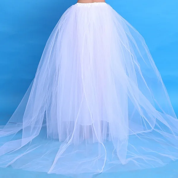 SLYXSH платье для беременных женщин реквизит фотосъемки в пол фотографий | Мать и