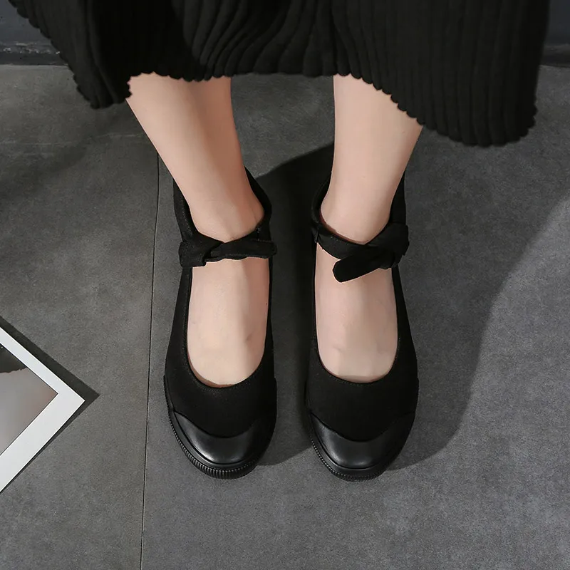 Кеды Cakucool женские Вулканизированная подошва повседневные кроссовки с бантом на