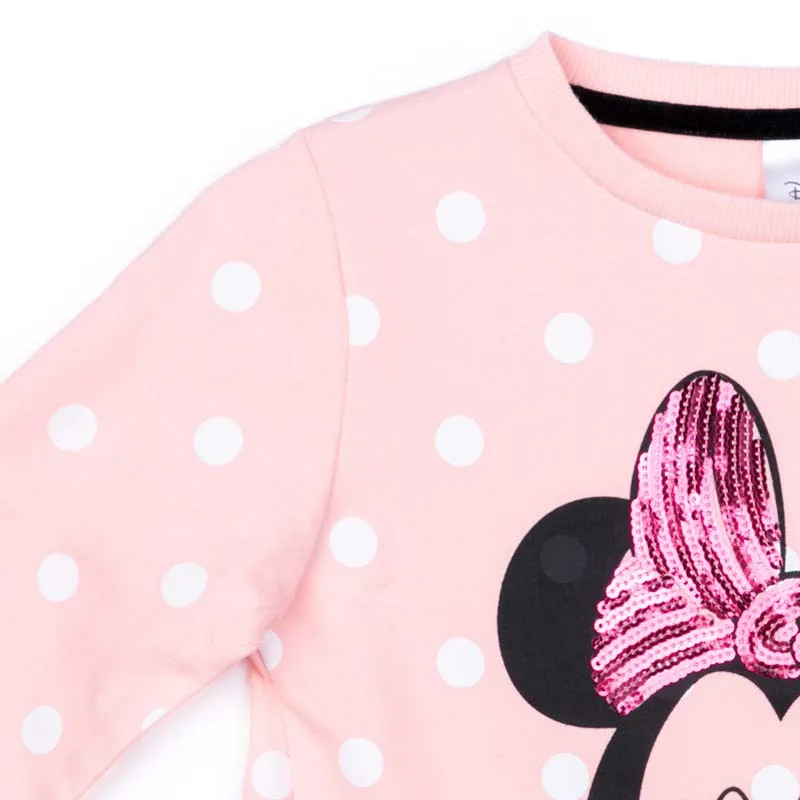 Толстовка PLAYTODAY для девочек 572102 | Мать и ребенок