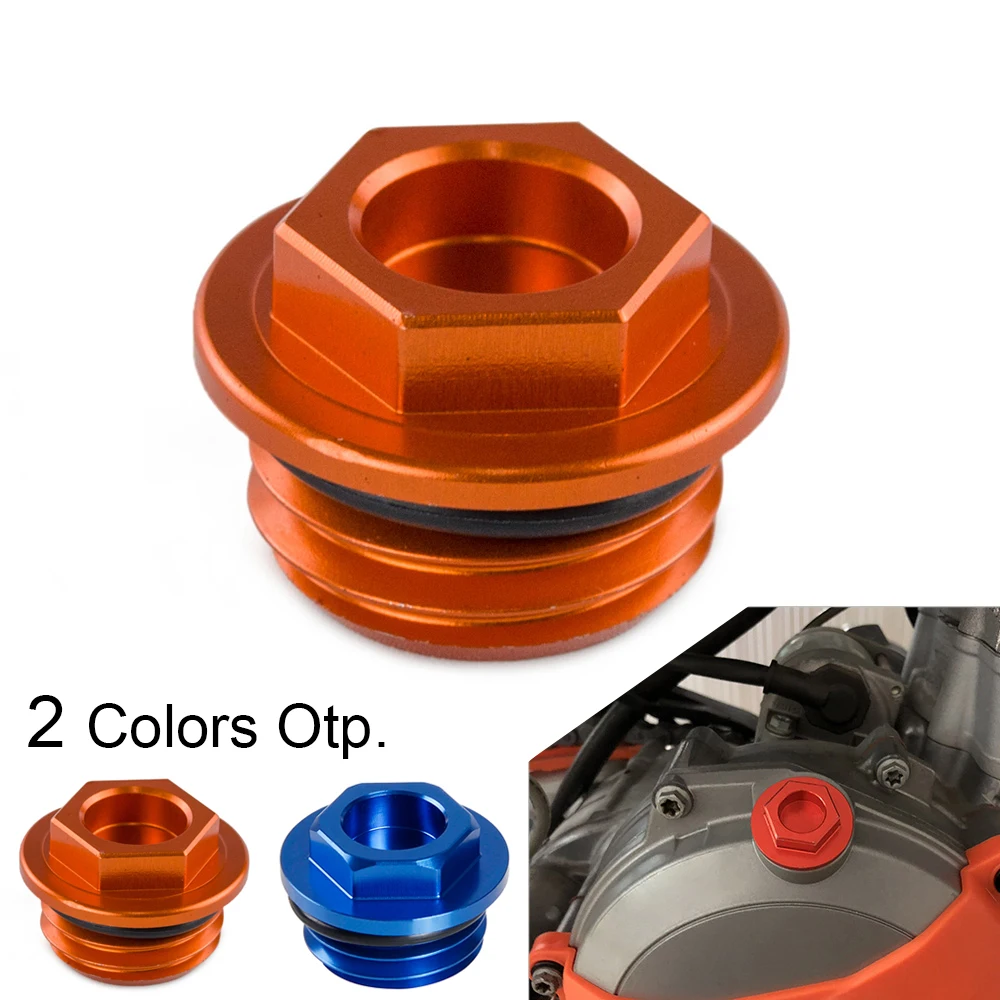 Нефтяное топливо наполнитель Кепки заглушка разъема для KTM SX SXF EXC excf XC XCW SX EXC XCF XCFW 50 65 85 105 125 150 250 350 450 525 690 1290 супер Duke