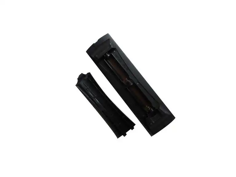 Пульт дистанционного управления для Panasonic TH 58PH10 65PF11 65PF9 65PHD8 85PF12 50PH9ES плазменный