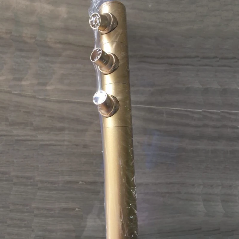 Бесплатная доставка 110 В/220 В Высота 250 мм 5 Вт Led шкаф счетчик лампа регулируемый