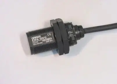 

Photoelectric switch E3FA-DN12 2M BY OMS E3FA9004M ABS | 300mm | NPN