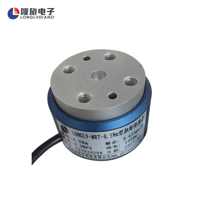 Фотостатический датчик крутящего момента/датчик динамометрического ключа/0 1/0 2/0