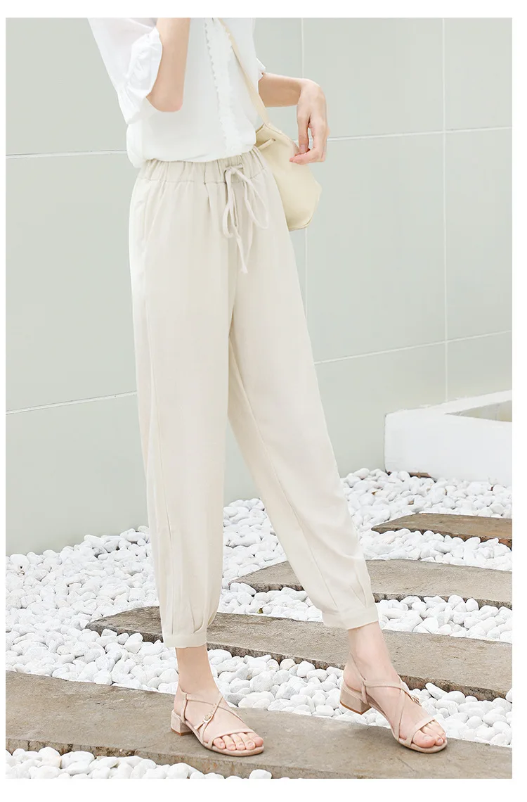 Женские босоножки; женская обувь; женские летние удобные босоножки из флока с пряжкой на толстом каблуке 3,5 см; женские босоножки без застежки; женские сандалии