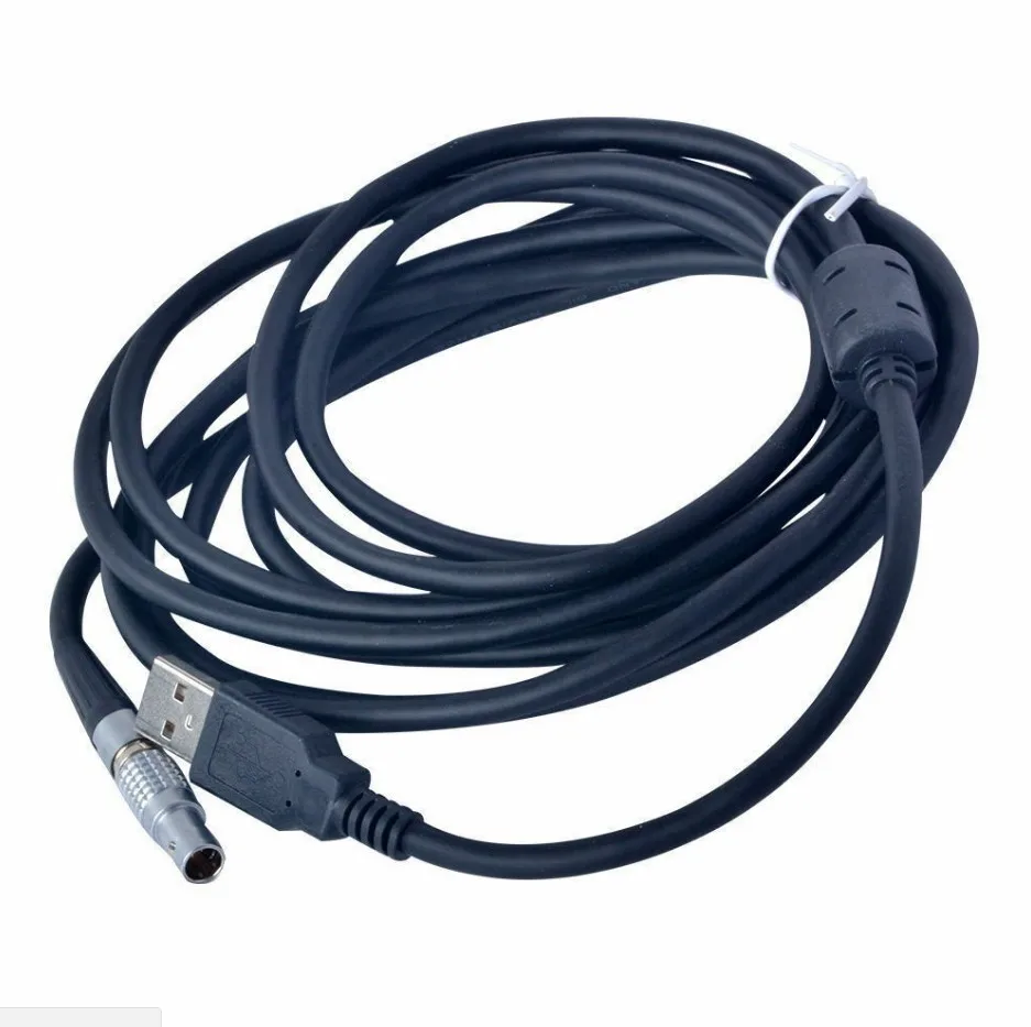 Портативный портативный 3d сканер с высокой точностью и скоростью сканирования