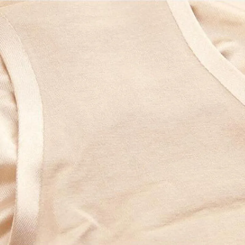 Женские Утягивающие трусики Обтягивающий корсет для талии женское нижнее белье