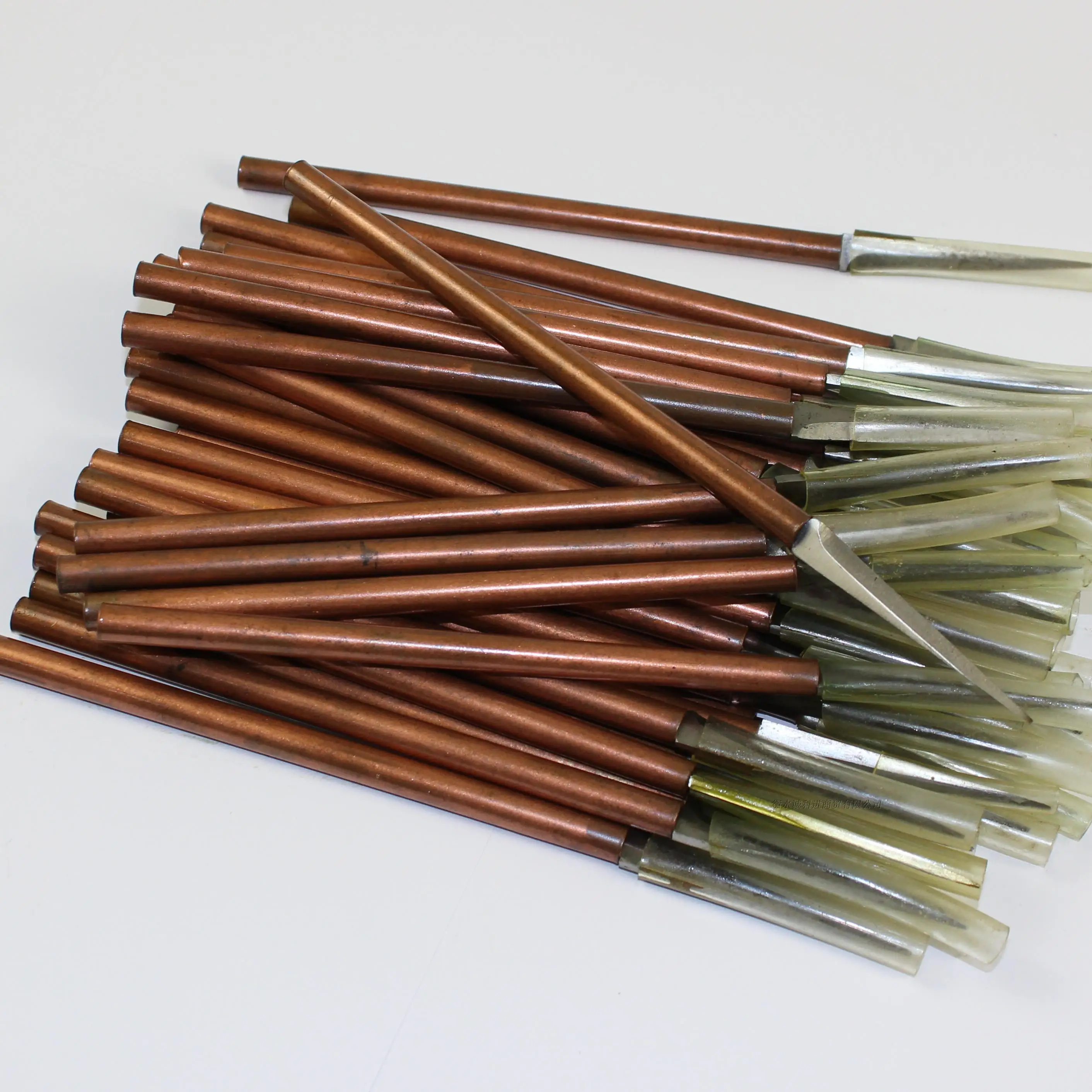 Инструменты для скрипки инструменты ремонта моста 1 нож Малый пианино общий код