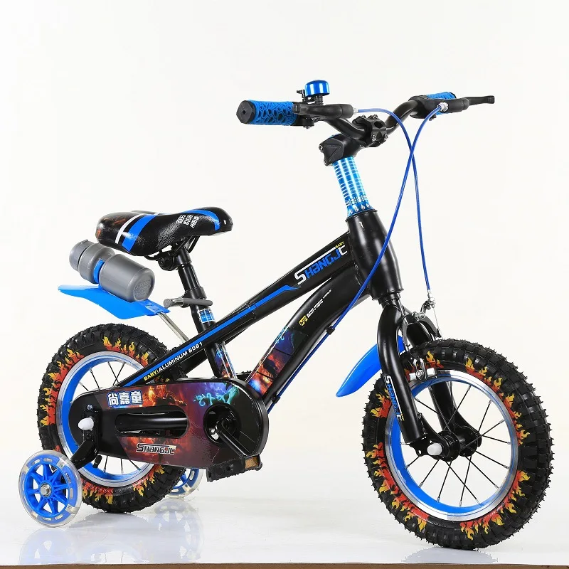 Ходунки для активного отдыха и снаряжения мам детей велосипед 12 16 18 дюймов