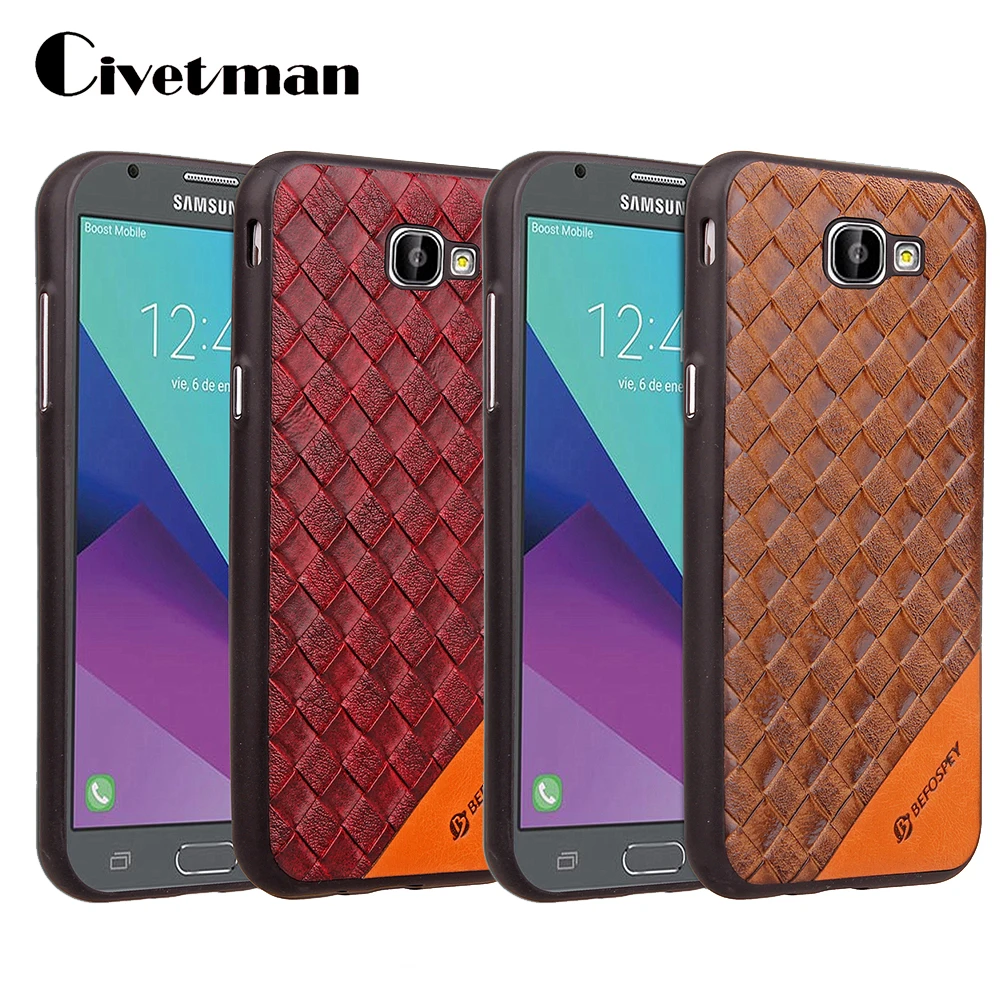 Чехол для телефона Samsung Galaxy J3 2017 J320 F 5 0 &quotUS TPU силиконовый защитный чехол из