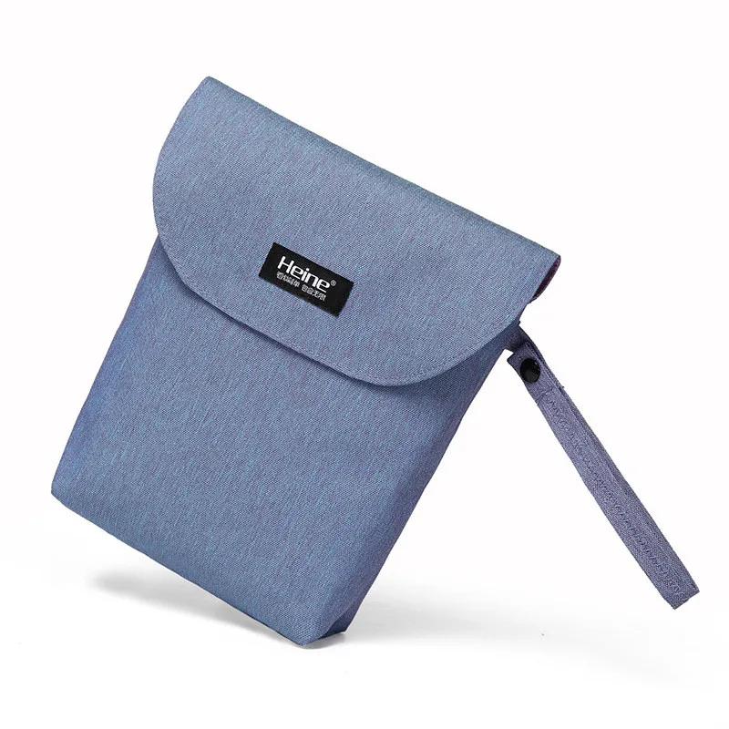 Сумки для матери мода Мумия подгузник материнства мешок большой Ёмкость