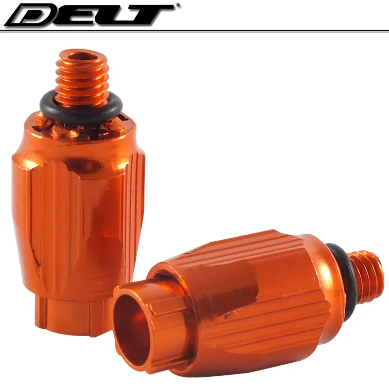 2 шт. MTB дорожный горный велосипед переключатель рычаг переключения ручного