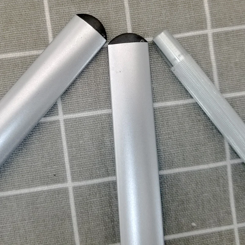 Точилка для ножей 10/12 дюйма точилка из углеродистой стали поварские пластиковые