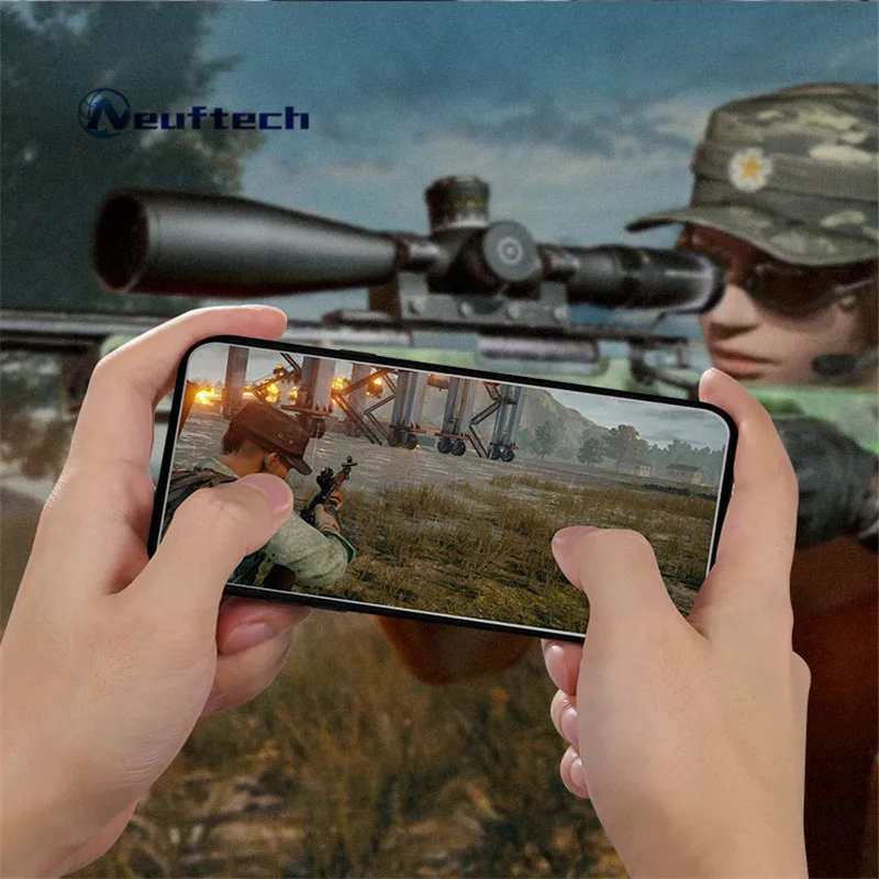 Роскошные оригинальные задняя крышка чехол для iPhone XS MAX XR X 10 7 s 6 8 плюс Чехол