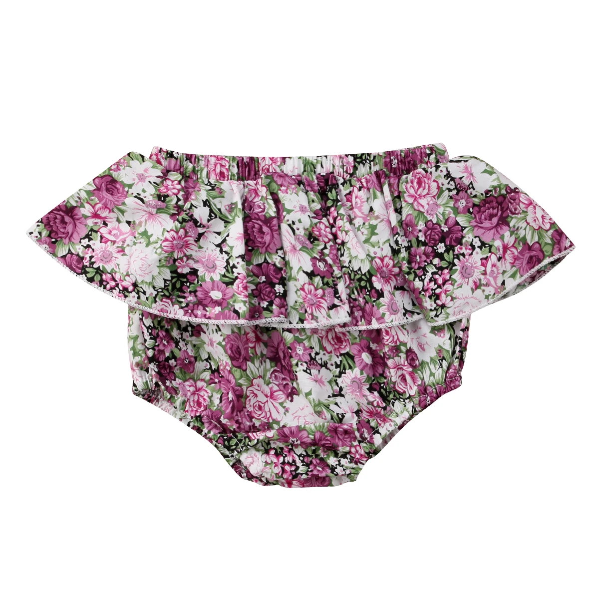 Шорты для новорожденных и маленьких девочек штаны шорты-шаровары | Мать ребенок