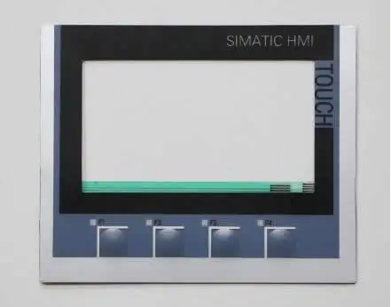 KTP400 KTP 400 6AV6647-0AA11-3AX0 6AV6 647-0AA11-3AX0 LCD Touchpad HMI Panel FAST SHIPPING | Обустройство дома
