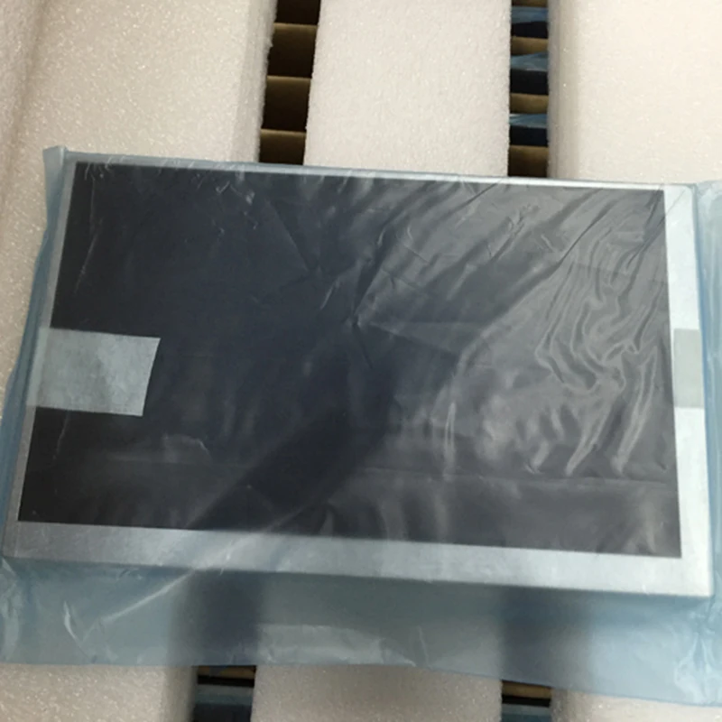 Для IVO 10 1 дюймов ЖК-экран дисплей Панель M101NWWB R3 дигитайзер Замена | Компьютеры и