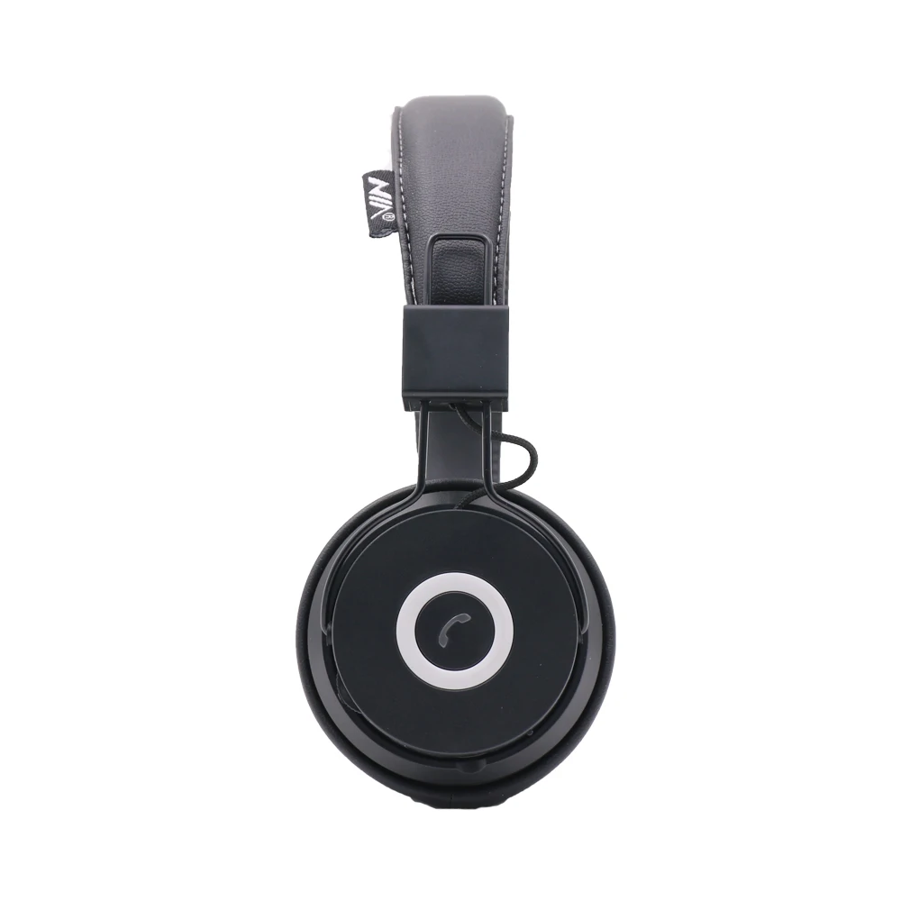 Оригинальная гарнитура NIA X6, беспроводные стерео наушники Bluetooth, fone de ouvido, bluetooth, с микрофоном, поддержка TF карты, fm-радио, наушники