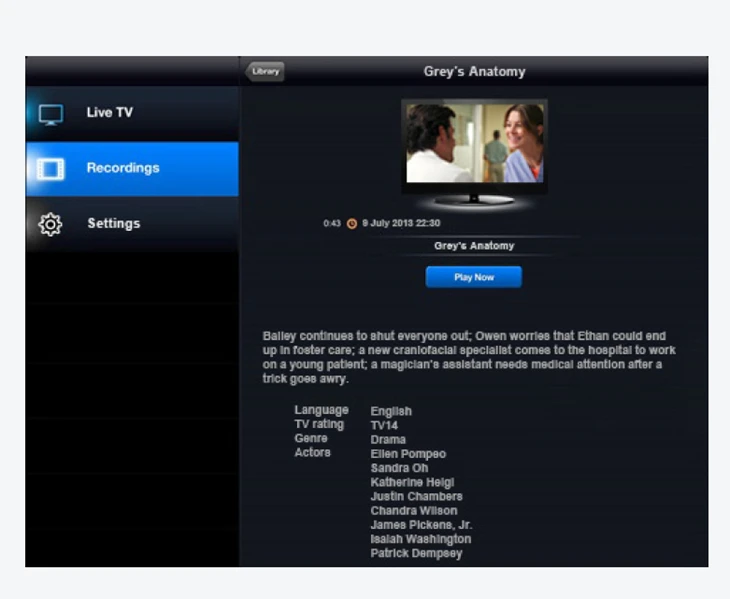 Isdb-t dvb-t Geniatech Mygica Wi-Fi tv watch tv для iPad iPhone/Android устройств беспроводной isdb t one seg WiFi тв тюнер приемник