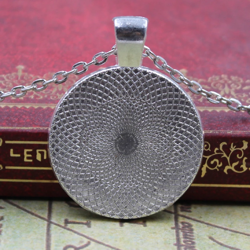 Новое Брендовое ювелирное изделие фламинго кран очаровательный пляжный