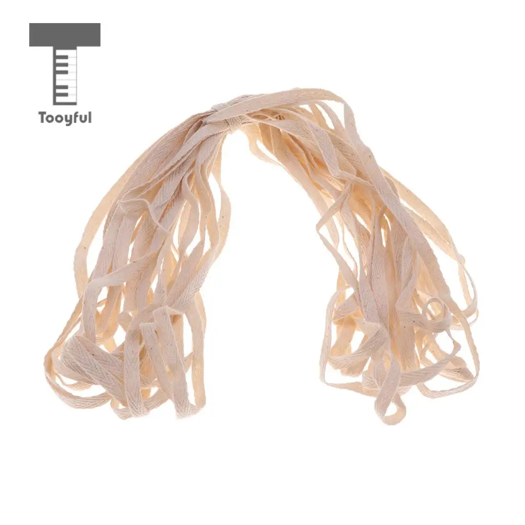 Инструмент для настройки фортепиано веревка уздечки вертикальных аксессуаров