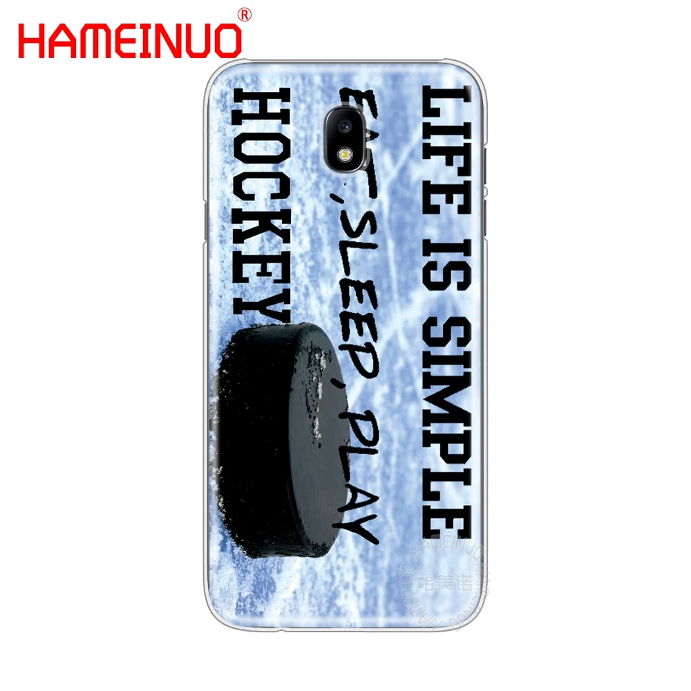 Чехол для телефона HAMEINUO Samsung Galaxy J3 J5 J7 2017 J527 J727 J327 Prime J330 J530 J730 PRO | Мобильные