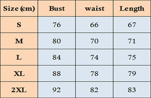 Модное женское платье сексуальное красное короткое мини с открытой спиной без