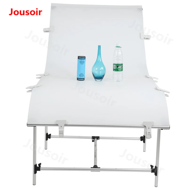 Falconeyes ST-1020T 1X2M Super large still table life shooting station heavy aluminum alloy not fade CD50 T06 | Электроника