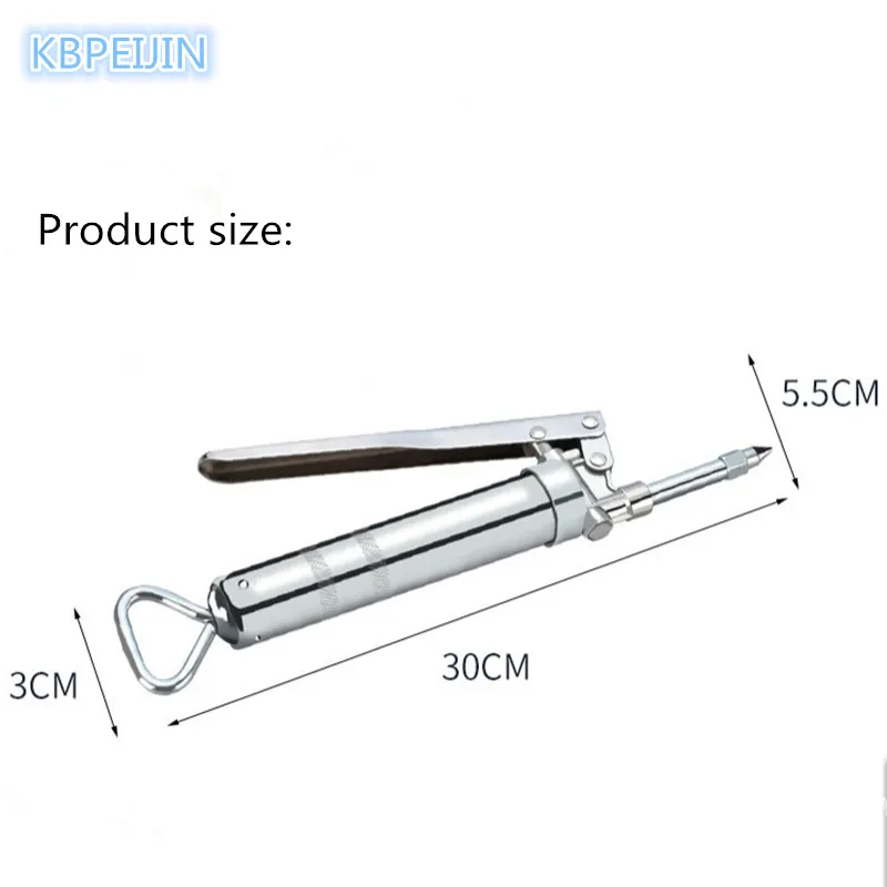 Самоуправляемая Автомобильная резиновая вакуумная шина аварийный быстро