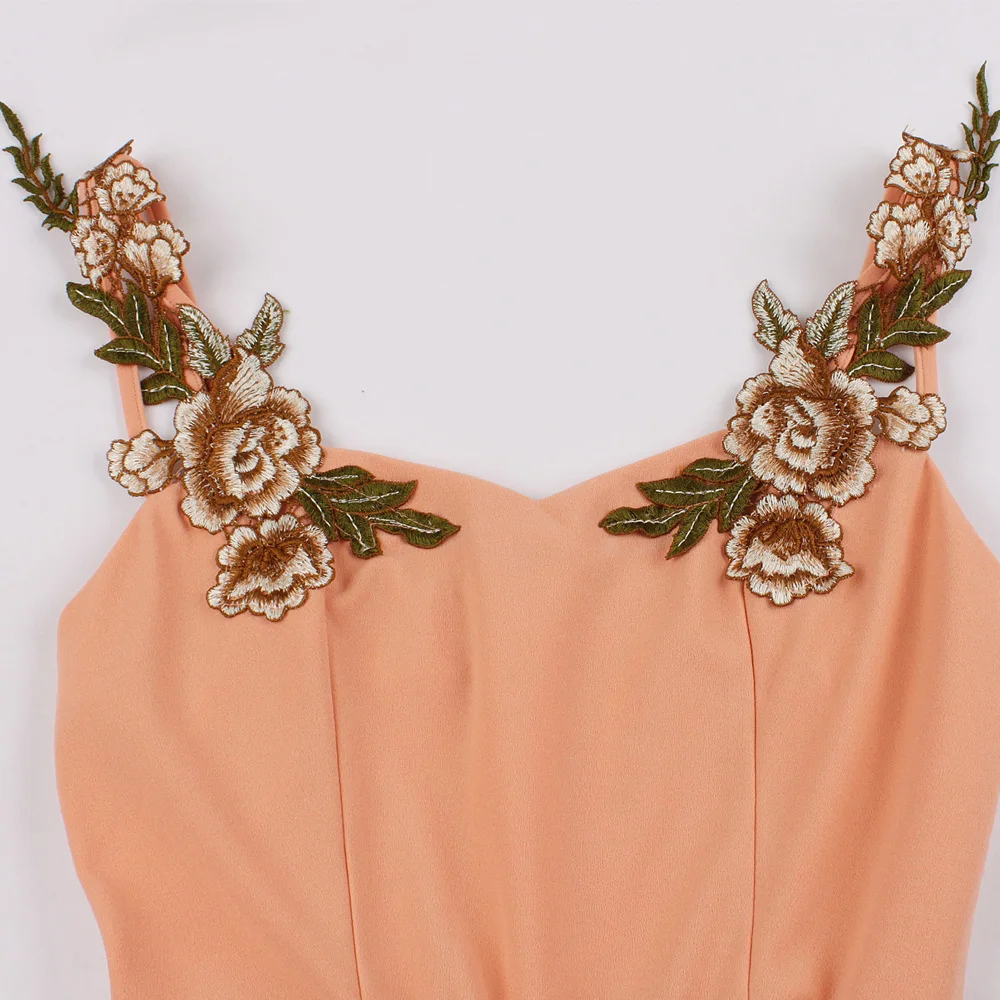 Большие качели летние миди платья женское Повседневное платье винтажное на