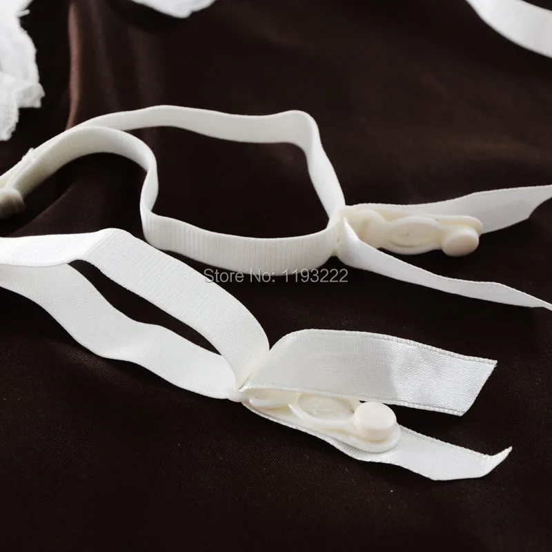 Женское сексуальное нижнее белье для девушек свадебный пояс с подвязками