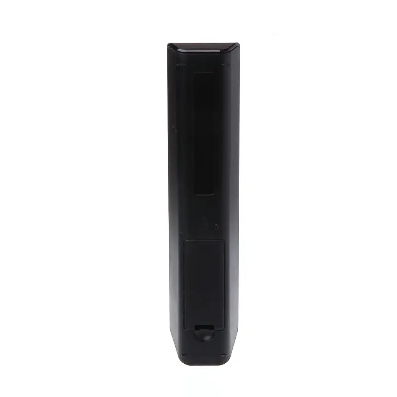 Сменный пульт дистанционного управления LCD LED HDTV Smart TV для Samsung BN59 00507A|Пульты ДУ| |
